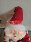 Bild 8 von 10