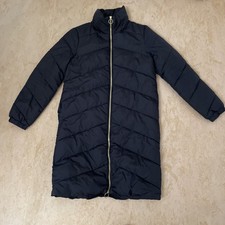 Neuwertig, Schöner Steppmantel von "Only", Gr. XS