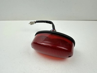 ORIGINAL KAWASAKI ZEPHYR 1100 RÜCKLEUCHTE 1991-1997