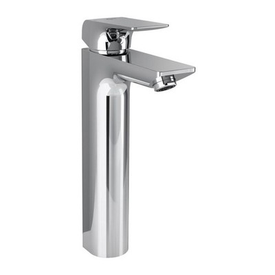 Ideal Standard Strada Waschtischarmatur A6841AA verlängerter Sockel, 5I/Min,
