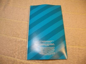 jeopardy sega cd cib