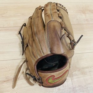 Nike Shado Glove | eBay