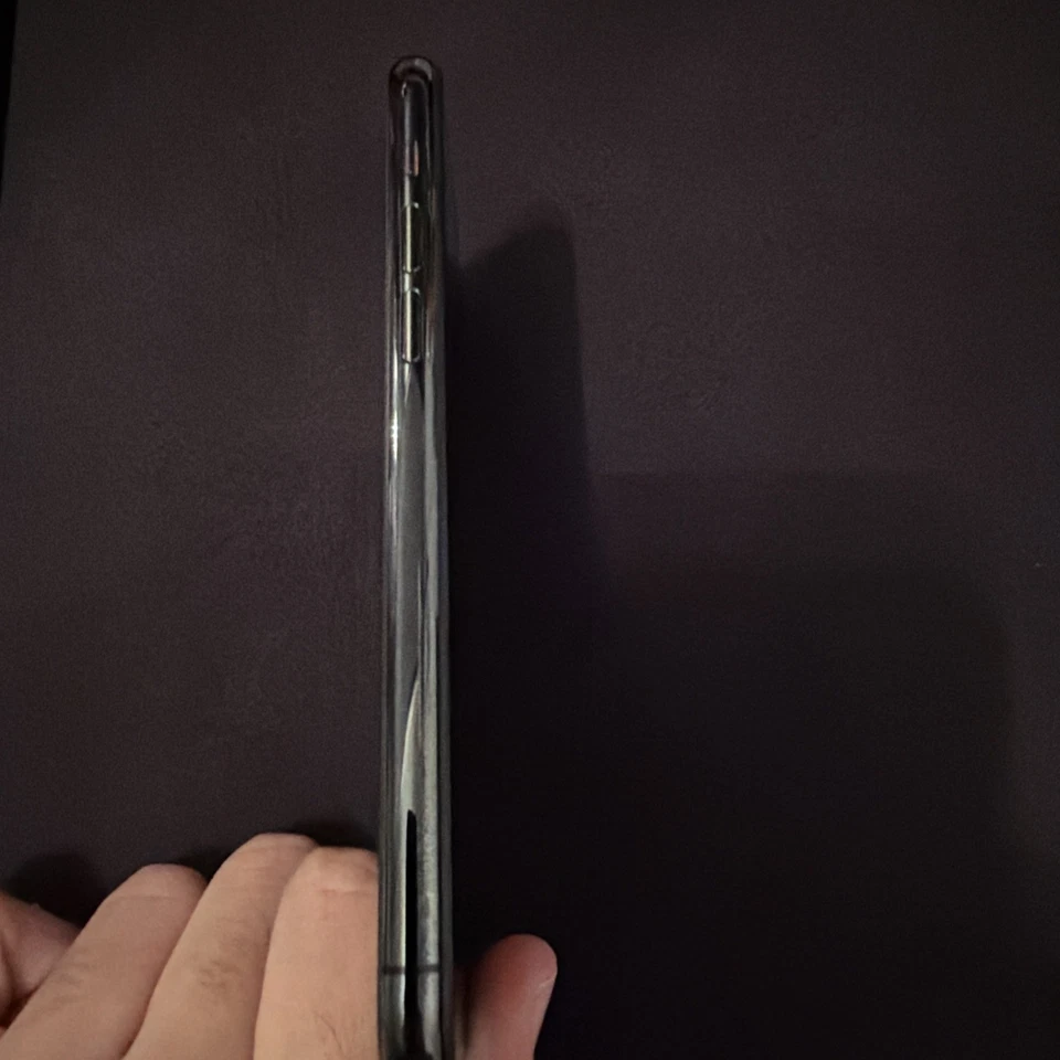 Apple iPhone 11 Pro · 64GB, photo 4 of 5