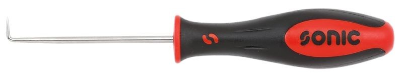 4x ✅Fits SONIC 47830 Specialist tool 47830 Specialist tool ⭐UK Seller⭐