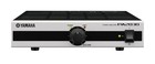 YAMAHA PA2030A Power Amplifier Compact High-Efficiency 2-Channel 30W x 2 Amp