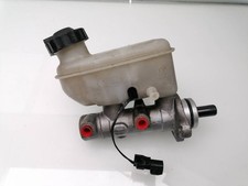 Maître-cylindre de frein Kia SORENTO