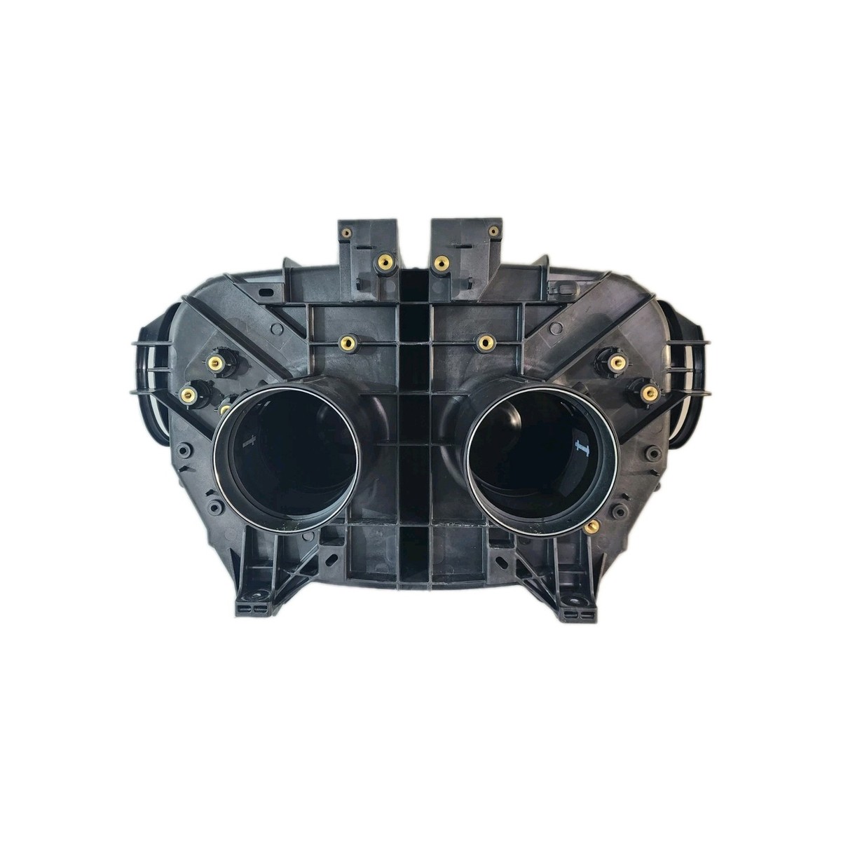 liberty　0206 $_57.JPG?set_id=880000500F