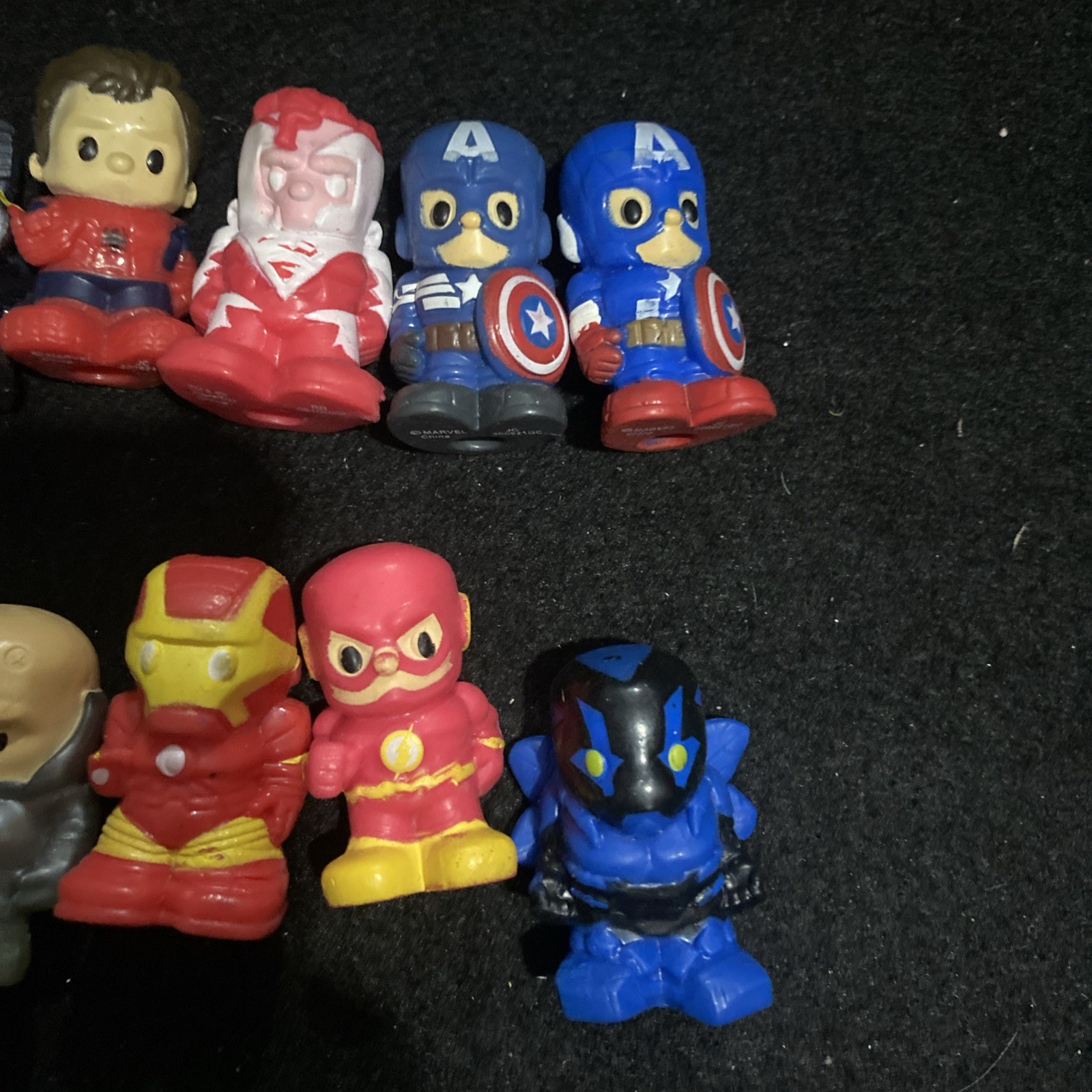 Picture 4 of 7