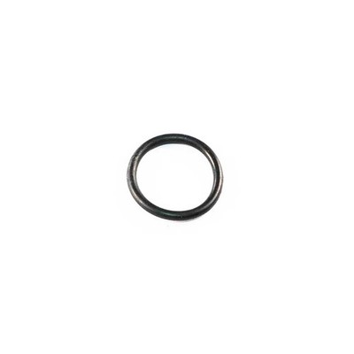 その他 poyo 6754-11-3011 New Fuel Injector Fits For Komatsu Excavator