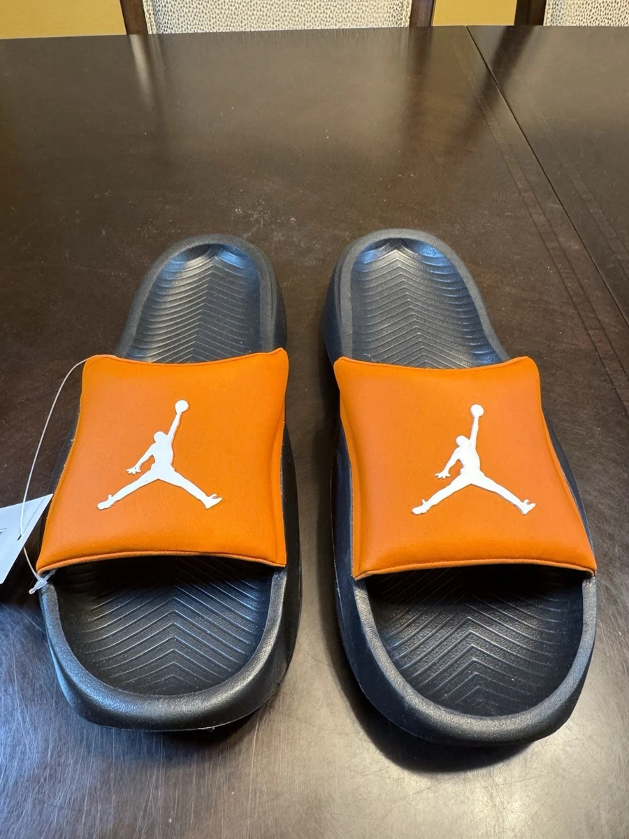 Nike Jordan Sandals for Men for sale | eBay display picture 1