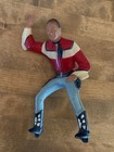 Vintage 1950's USA Roy Rogers & Rearing Trigger — photo 3
