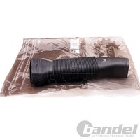 Esen SKV Ansaugschlauch Ansaugrohr Passend FüR Audi A1 Seat Ibiza Toledo Skoda