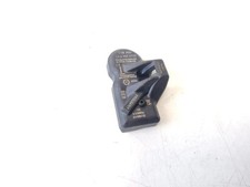 VW PASSAT B7 ALLTRACK 365 Reifendrucksensor 3AA907275B 2.00 Diesel 31239052