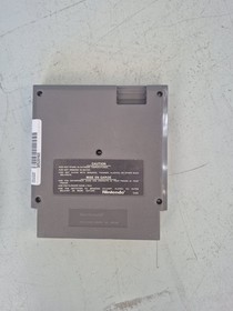 Clu Clu Land (Nintendo NES, 1985) (32533163)