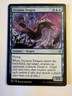 Oceanus Dragon [Commander Legends: Battle for Baldur's Gate] 087/361 Magic MTG