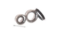 SKF Radlagersatz Vkba 3255 FüR Daewoo