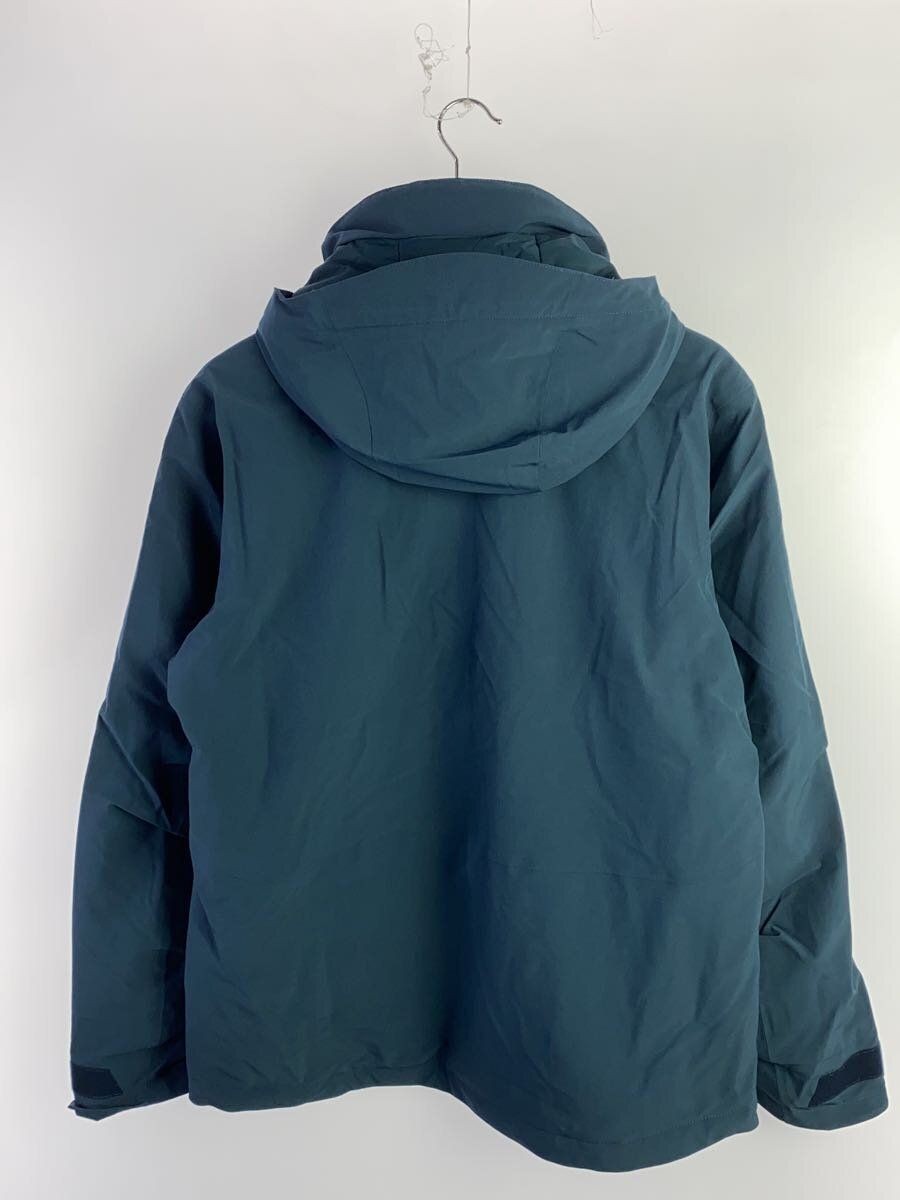 Abbigliamento sportivo invernale Salomon SAFW2410195 Wear S nuovo