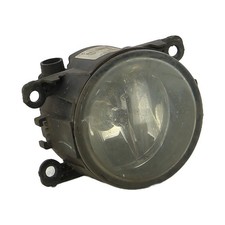 Antibrouillard Ford FIESTA