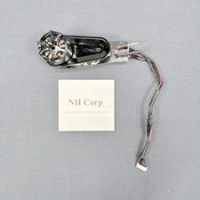 3D Robotics Solo Counterclockwise Motor Pod - 2228