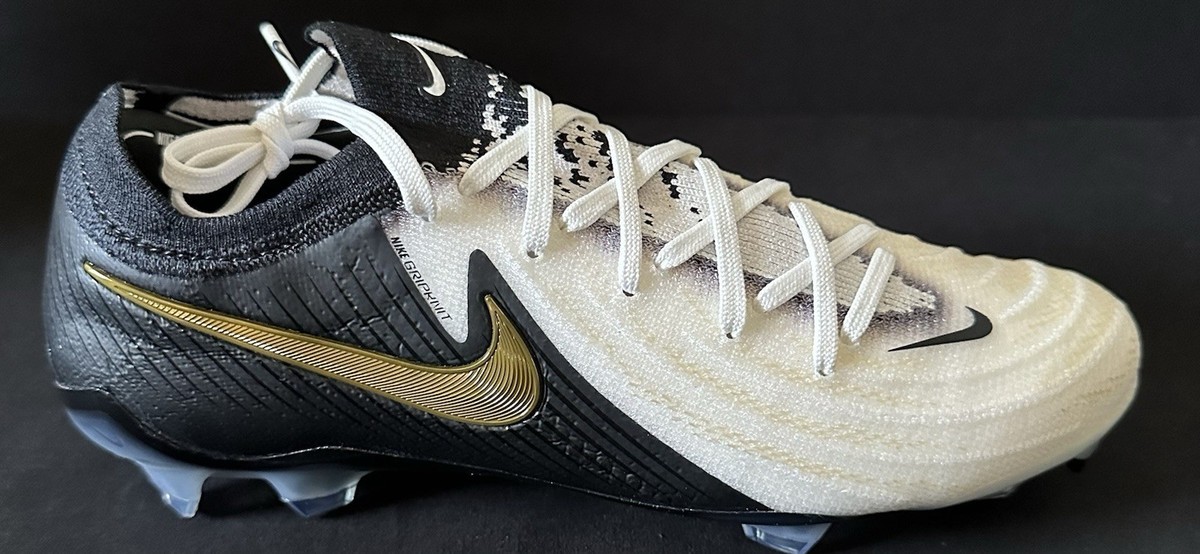 Size 6.5 - Nike Phantom GX 2 Elite FG Mad Ready Pack for sale
