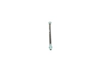 Bremsschlauch Bosch 1 987 476 725 FüR Toyota Land Starlet Cruiser Prado Urban FJ
