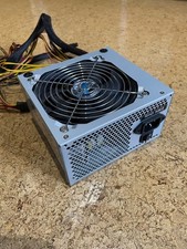 Zasilacz ATX 420W Ultron