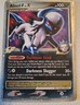 Absol G LV.X Holo Pokemon Card