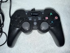 Vintage Snakebyte SB00566 Wired USB Controlle...