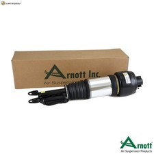 SENSOR LEUCHTWEITEREGULIERUNG RH-3718 FÜR MINI  ALPINA  ROLLS-ROYCE  BMW