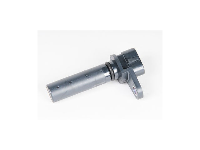 Reference Sensor fits Oldsmobile Aurora 2001-2003 4.0L V8 VIN: C 81FCKJBC