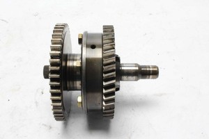 Lichtmaschinenfreilauf Anlasserfreilauf Starterkupplung BMW K 1200 LT K2LT 99-03