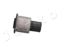 Japko Querlenkerlager GOJ1094 FüR R51 Navara Nissan Pathfinder NP300 D40 3 VAN