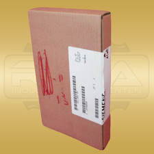 Siemens 6EC1002-0A 6EC 1002-0A