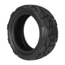 Unglaubliche Haltbarkeit 11 Zoll Tubeless Reifen für Zero 11x Elektroroller – Bild 11