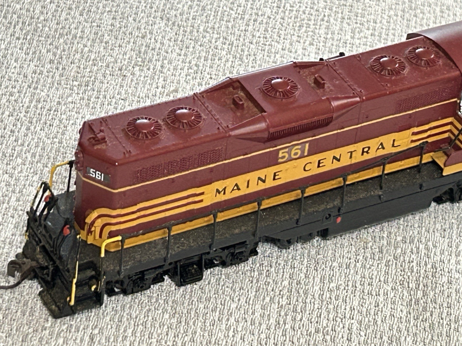 Picture 9 of 16