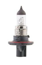 9008 Headlight Bulb 10 Pack 9008 Headlamp Bulbs Qty 10