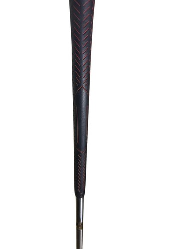 Spalding Executive 7 Iron-RH-Medium Flex-QCR-5 - Picture 4 of 4