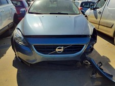 Amortisseur Volvo V40
