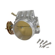 Bbk 1784 Ls2ls3ls7 100mm Cable Drive 4 Bolt Throttle Body