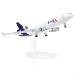 Douglas Md-11 | eBay
