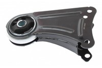 Mapco Motorlager 36103 FüR Renault Twingo 1 C063 C064 C066 C068 C067