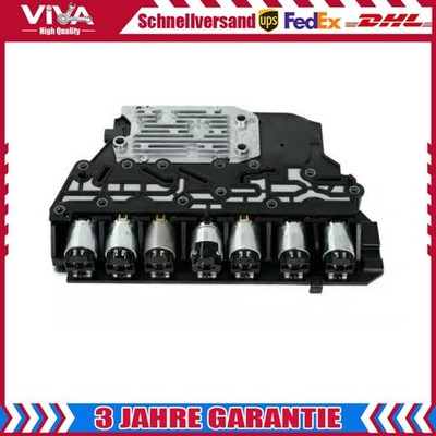 Getriebesteuergerät 6T40 6T45 TCM für Chevy Cruze Malibu & Buick Regal