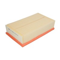 Luftfilter Mann-Filter C 30 005