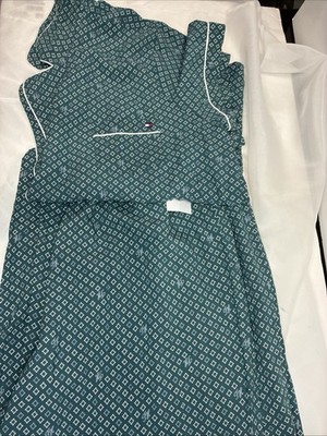 tommy hilfiger women's clothing
