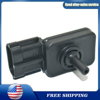 Boost Air Pressure MAP Sensor for Suzuki DL650 SFV650 SV650 VL1500 18591-41F00