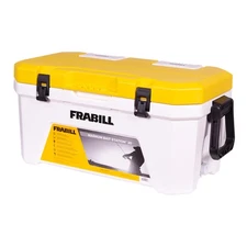 Frabill Magnum Bait Station 30 FRBBA230 UPC