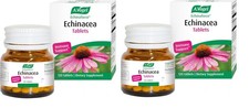 A. Vogel Echinaforce 120 Tablet