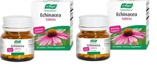 A. Vogel Echinaforce 120 Tablet