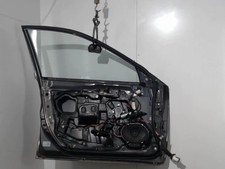 Porte avant et accessoires Mazda MAZDA