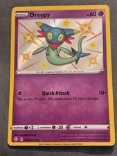 Pokemon Baby Shiny Cards and Ace Spec Cards - Choose Your Cards on eBay